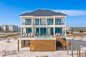 Perdido Tide Beach House