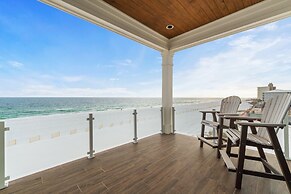 Perdido Tide Beach House