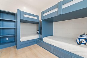 Perdido Tide Beach House