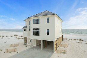 Perdido Tide Beach House