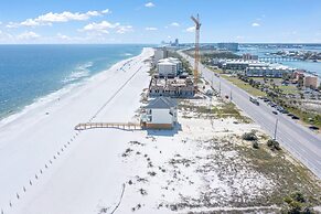 Perdido Tide Beach House