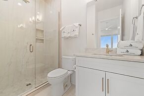 Perdido Tide Beach House