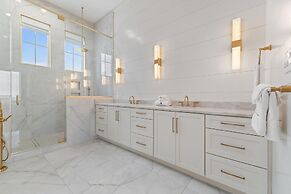 Perdido Tide Beach House