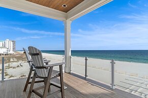 Perdido Tide Beach House