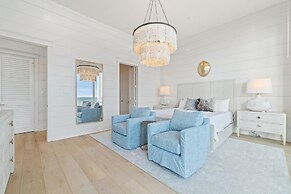 Perdido Tide Beach House