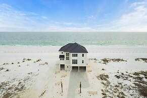 Perdido Tide Beach House