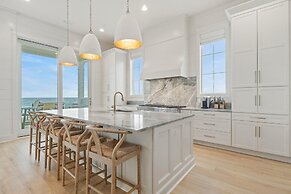 Perdido Tide Beach House