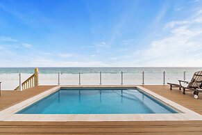 Perdido Tide Beach House