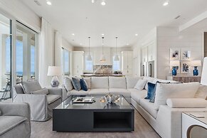 Perdido Tide Beach House