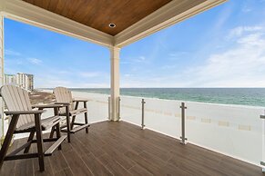 Perdido Tide Beach House