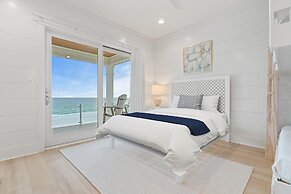 Perdido Tide Beach House