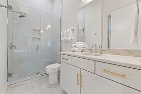 Perdido Tide Beach House