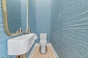 Perdido Tide Beach House