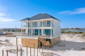 Perdido Tide Beach House