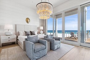 Perdido Tide Beach House