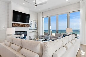 Perdido Tide Beach House