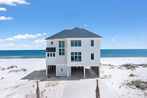 Perdido Tide Beach House