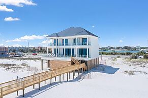 Perdido Tide Beach House
