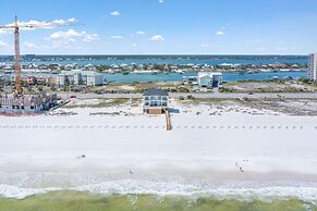 Perdido Tide Beach House