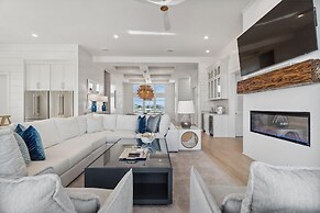 Perdido Tide Beach House