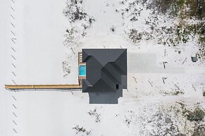 Perdido Tide Beach House