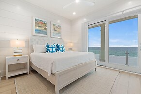 Perdido Tide Beach House