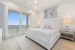 Perdido Tide Beach House