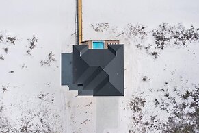 Perdido Tide Beach House