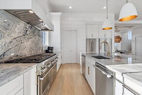 Perdido Tide Beach House