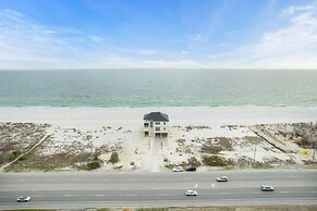 Perdido Tide Beach House