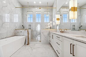 Perdido Tide Beach House