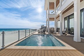 Perdido Tide Beach House