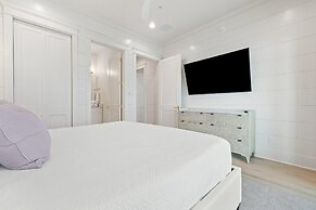 Perdido Tide Beach House