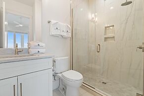 Perdido Tide Beach House