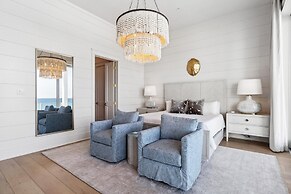 Perdido Tide Beach House