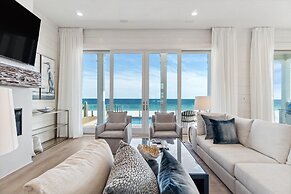 Perdido Tide Beach House