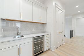 Perdido Tide Beach House