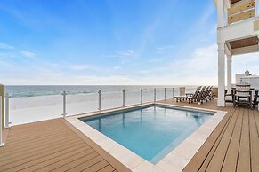 Perdido Tide Beach House
