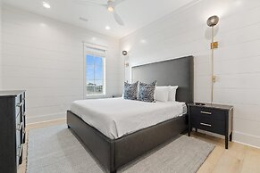 Perdido Tide Beach House