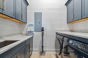 Perdido Tide Beach House