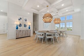 Perdido Tide Beach House