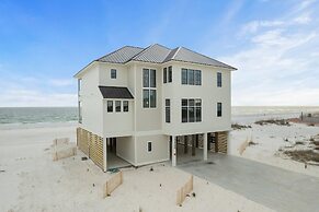 Perdido Tide Beach House