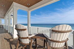 Perdido Tide Beach House