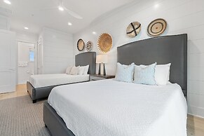 Perdido Tide Beach House