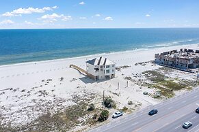 Perdido Tide Beach House