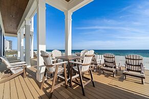 Perdido Tide Beach House