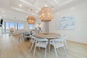 Perdido Tide Beach House