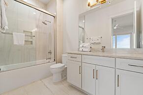 Perdido Tide Beach House