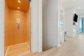 Perdido Tide Beach House