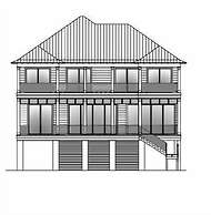 Perdido Tide Beach House